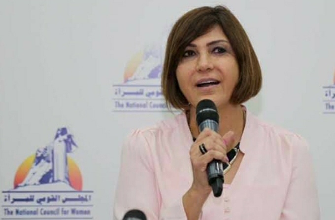 د. سوزان القليني