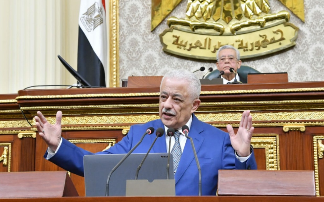 تصوير : احمد المالكي