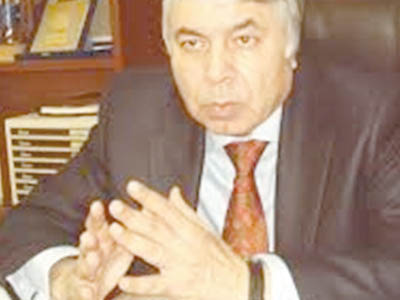 ذهب وفضة ونحاس وقصدير