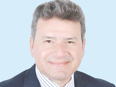 ذهب وفضة ونحاس وقصدير