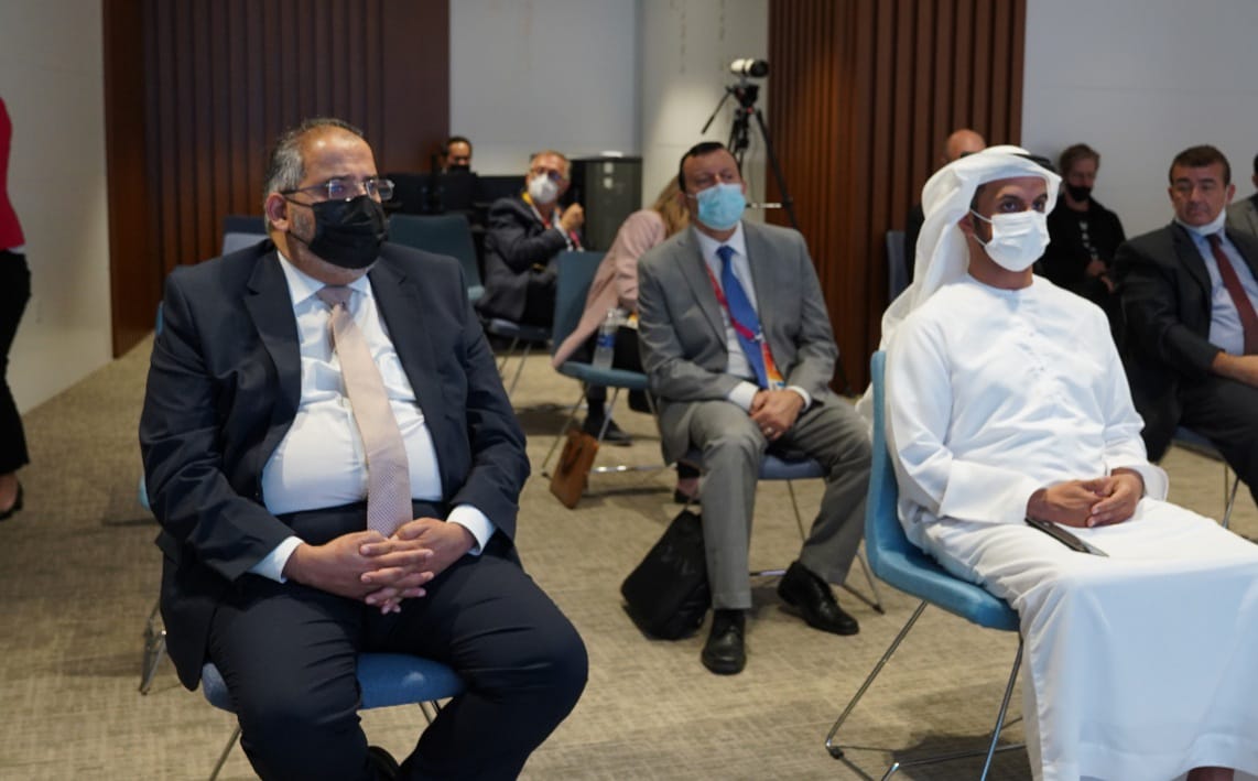 وزير الرى.. مصر وافقت على إنشاء ١٥ سدا مائيا بدول حوض النيل .. وإثيوبيا ترفض التنسيق