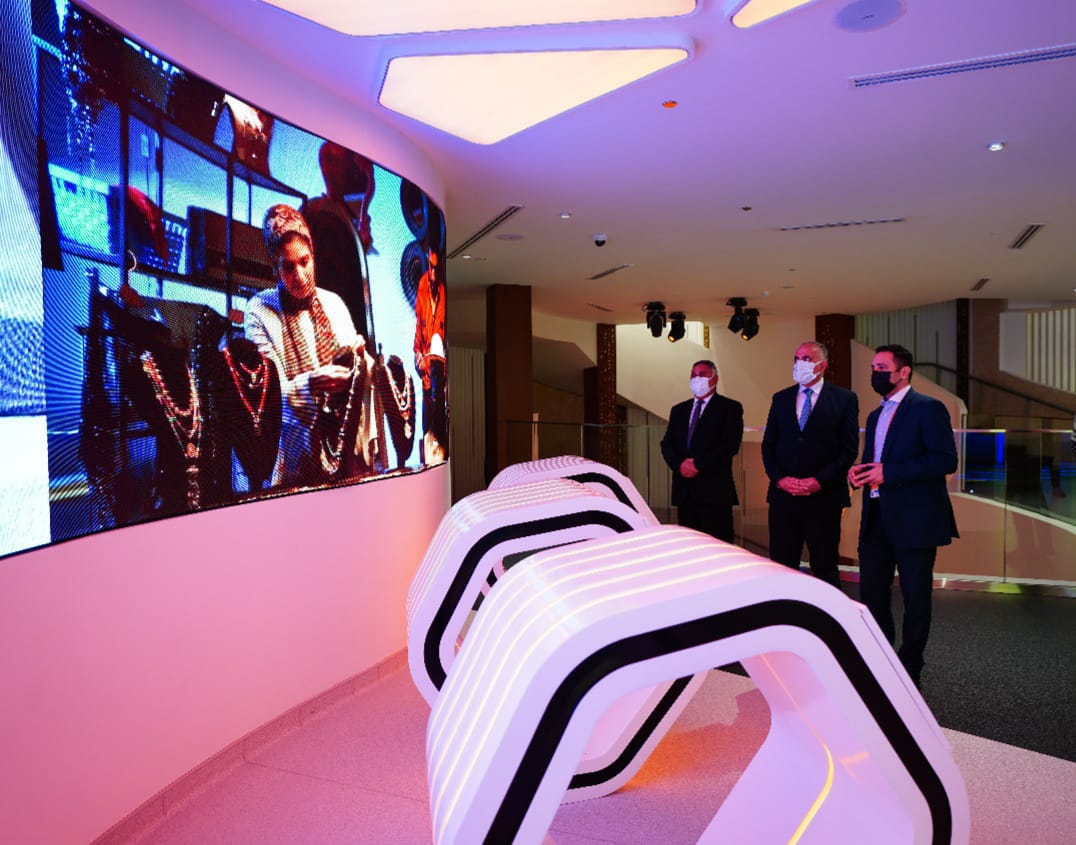 وزير الرى.. مصر وافقت على إنشاء ١٥ سدا مائيا بدول حوض النيل .. وإثيوبيا ترفض التنسيق