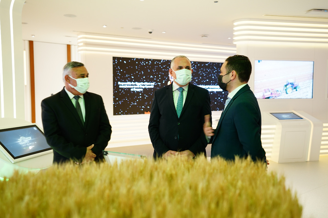 وزير الرى.. مصر وافقت على إنشاء ١٥ سدا مائيا بدول حوض النيل .. وإثيوبيا ترفض التنسيق