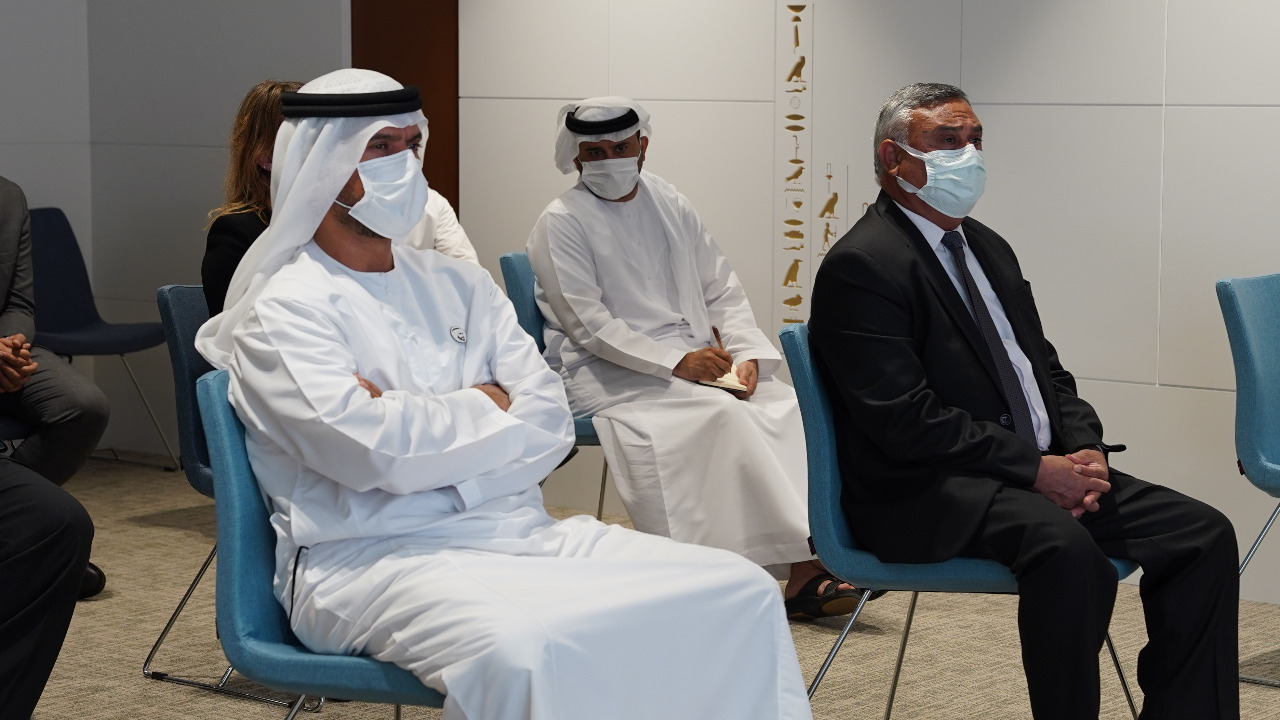 وزير الرى.. مصر وافقت على إنشاء ١٥ سدا مائيا بدول حوض النيل .. وإثيوبيا ترفض التنسيق