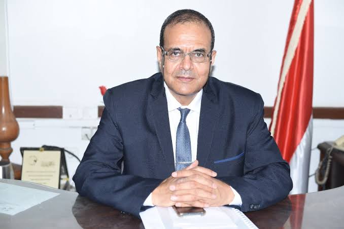 رؤساء الجامعات: قرارات الرئيس تحقق الاستقرار لأساتذة الجامعات وتساهم فى التنمية المستدامة 