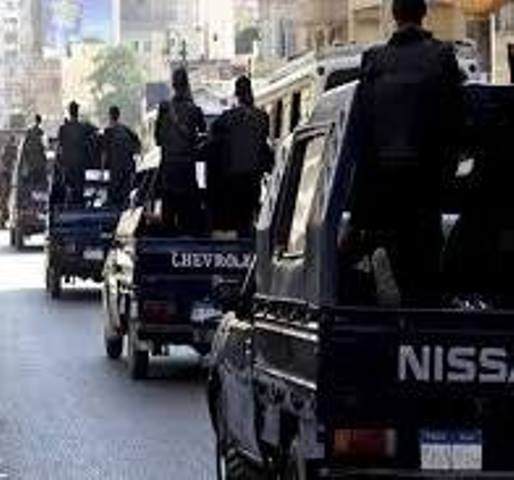 ارشيفية 
