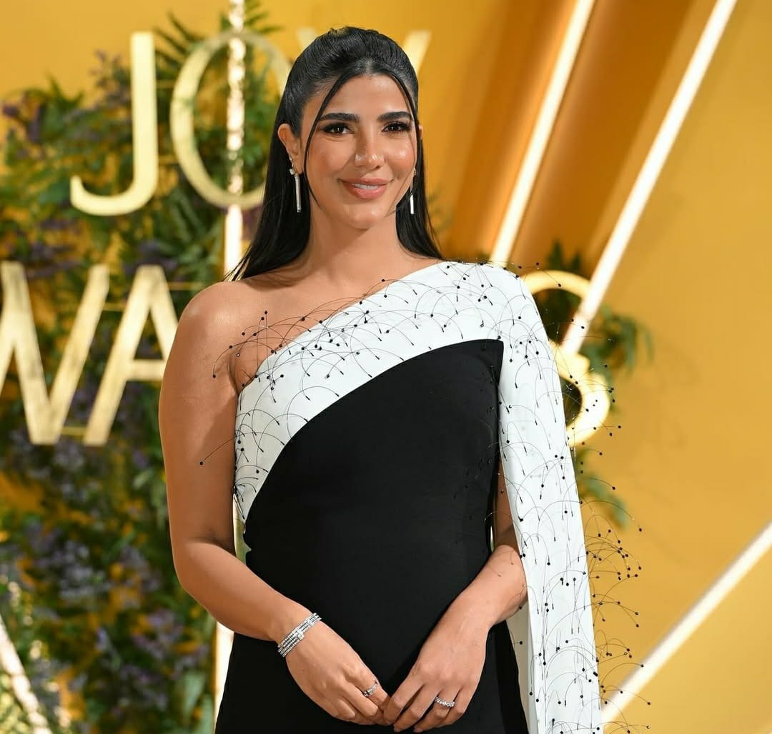الفنانة ريم سامى