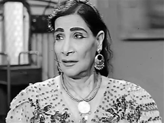 مارى منيب