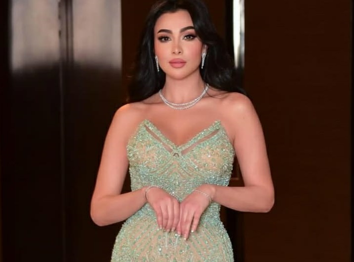 ميرهان حسين