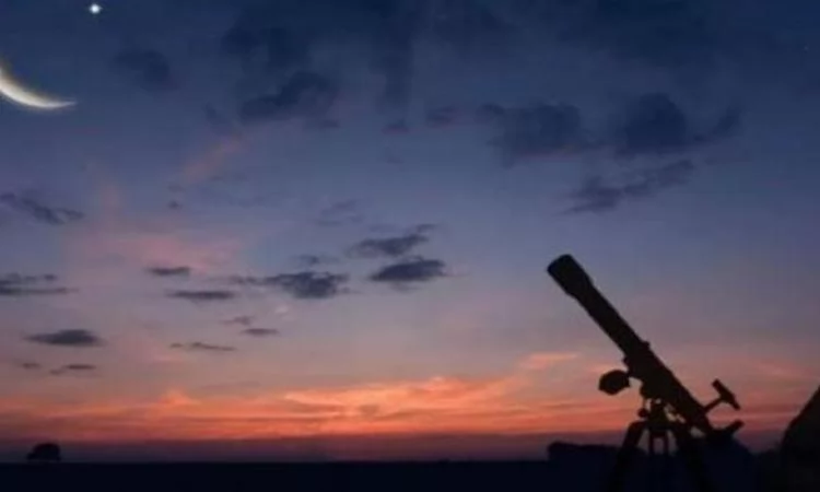 المغرب : غرة شهر شعبان لعام 1447 ه الأربعاء 