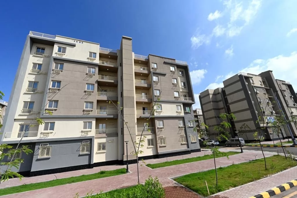 عاجل .. الإسكان : طرح وحدات جديدة بمواصفات حديثة في 8 مدن 