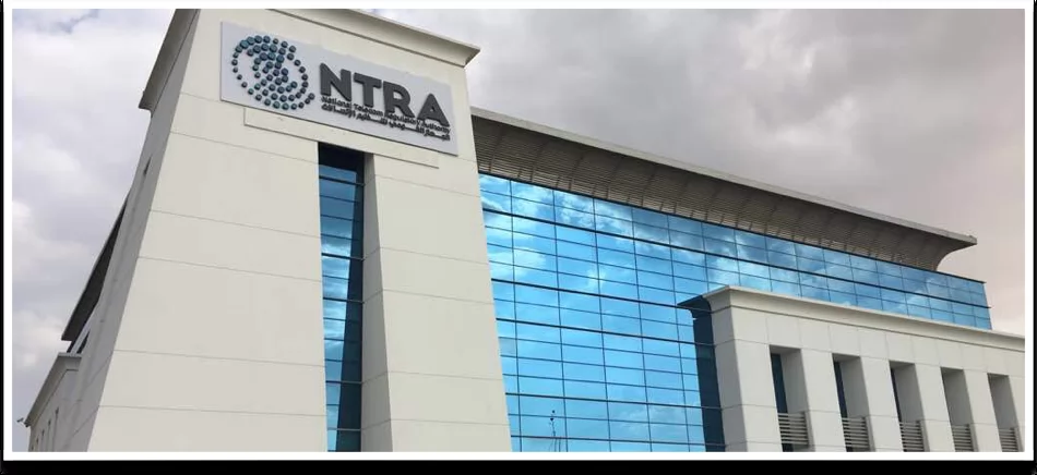 عاجل .. انتهاء فترة الإعفاء الاستثنائي لأجهزة الهاتف المحمول الواردة من الخارج بصحبة راكب اعتبارًا من ظهر غد الأربعاء 