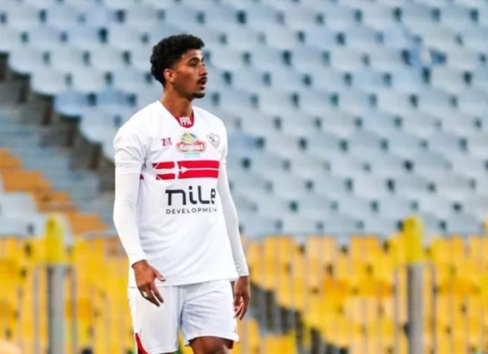 حسام عبدالمجيد