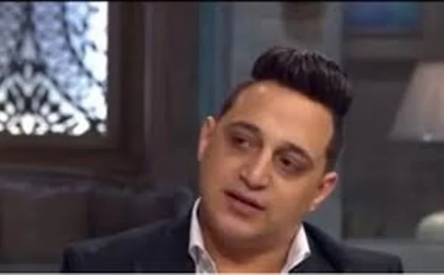 نقابة الموسيقيين تنعى رحيل والدة رضا البحراوى 