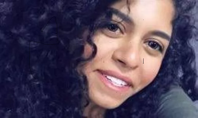 اليوم.. عزاء الستايلست ريهام عاصم فى مسجد الحجاز بالطالبية 