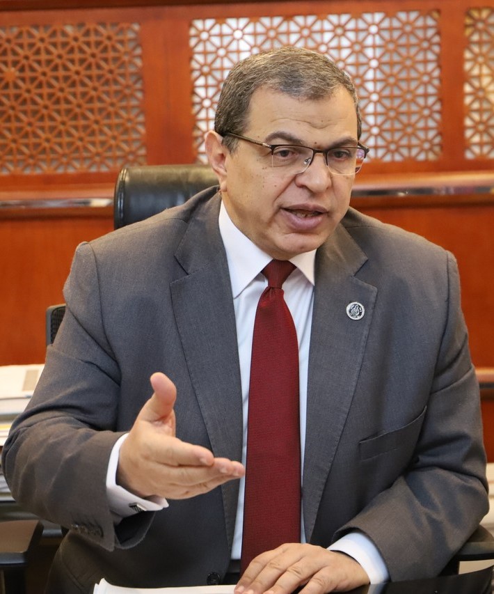 باريس سان جيرمان ومانشستر يونايتد 