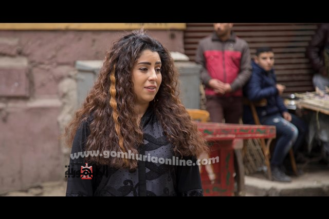​​​​​​​مصطفى شعبان يُعيد حساباته ويقرر الإنتقام ممن ظلموه في الدراما الاجتماعية 