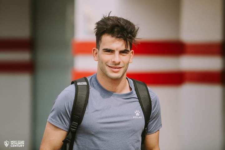 أحمد السيد زيزو - تصوير آخرون