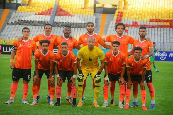 نادى المنصورة