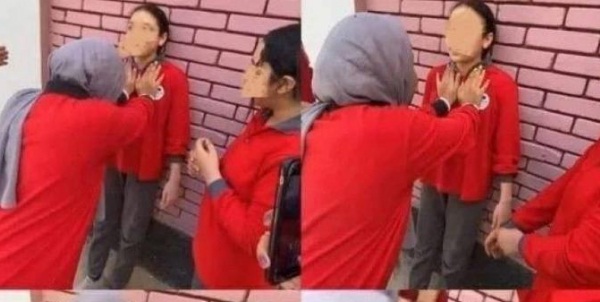 صورة ارشيفية