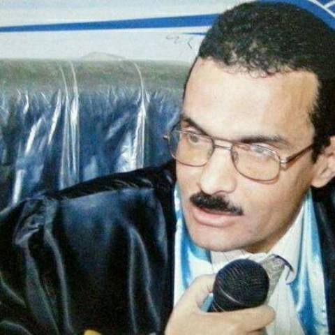 أ. د. حاتم سلامة