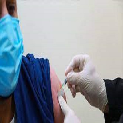 أرشيفية 