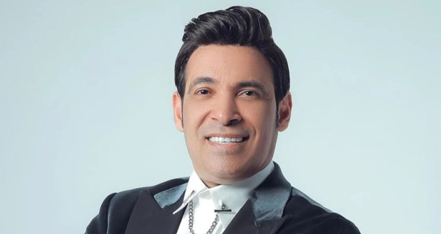 سعد الصغير 