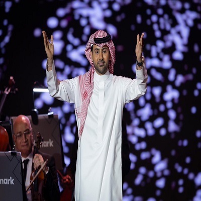 فؤاد عبدالواحد 