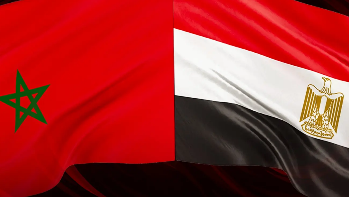 الأهلي