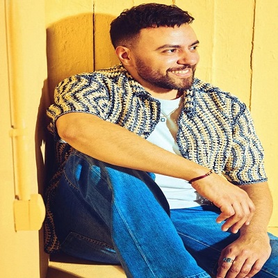 مدين 