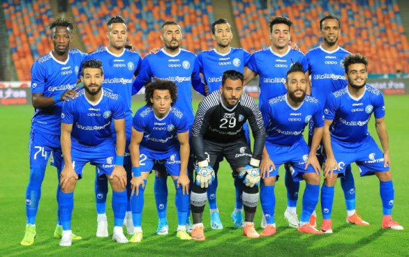 فريق اسوان