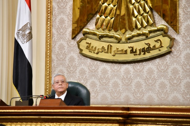 تصوير احمد المالكي