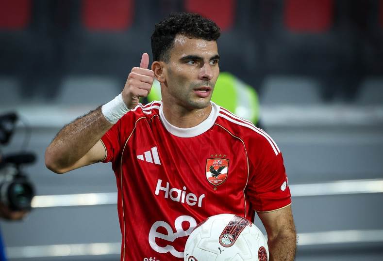 أحمد مصطفى زيزو