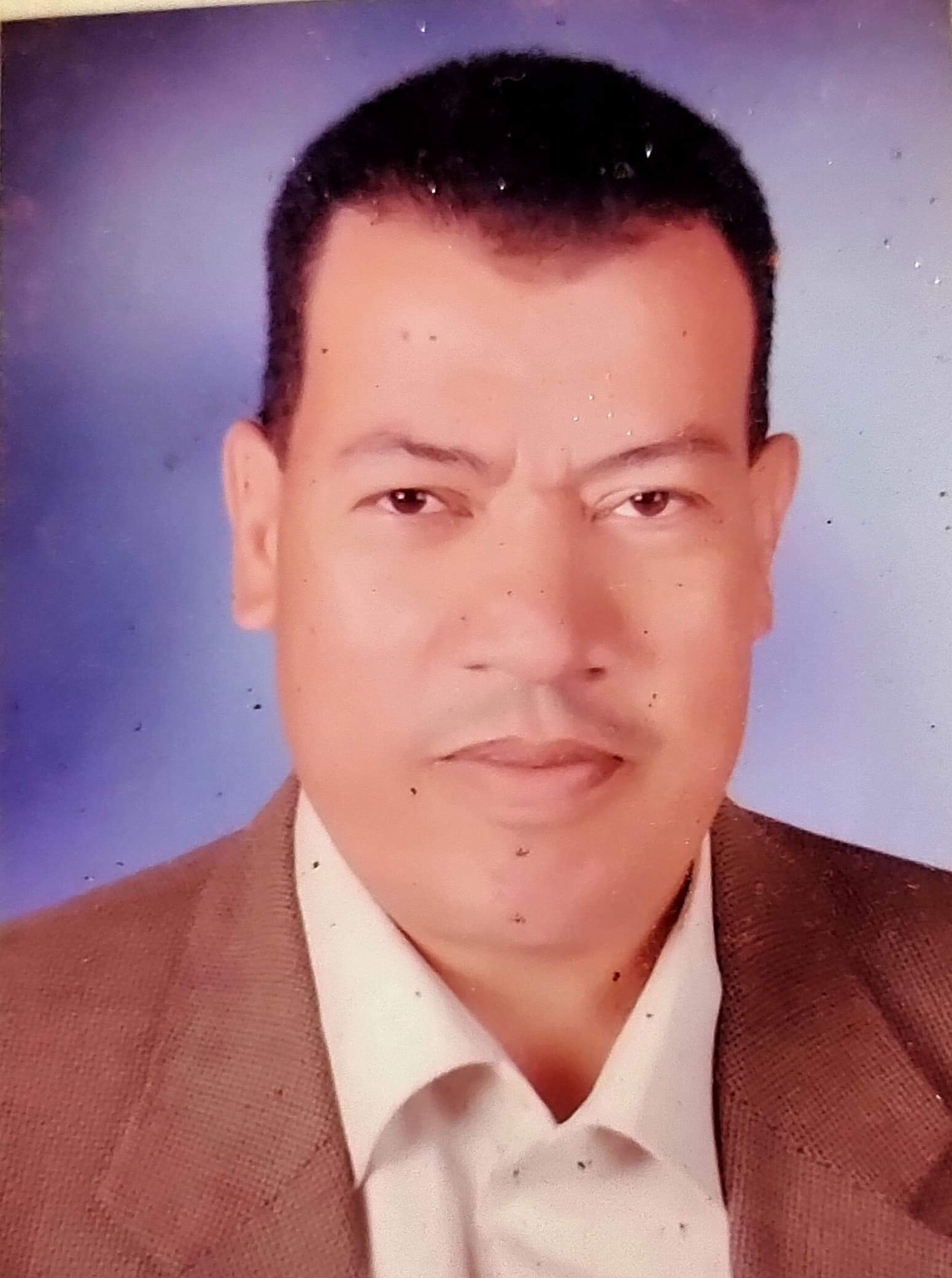 عيد حميدة