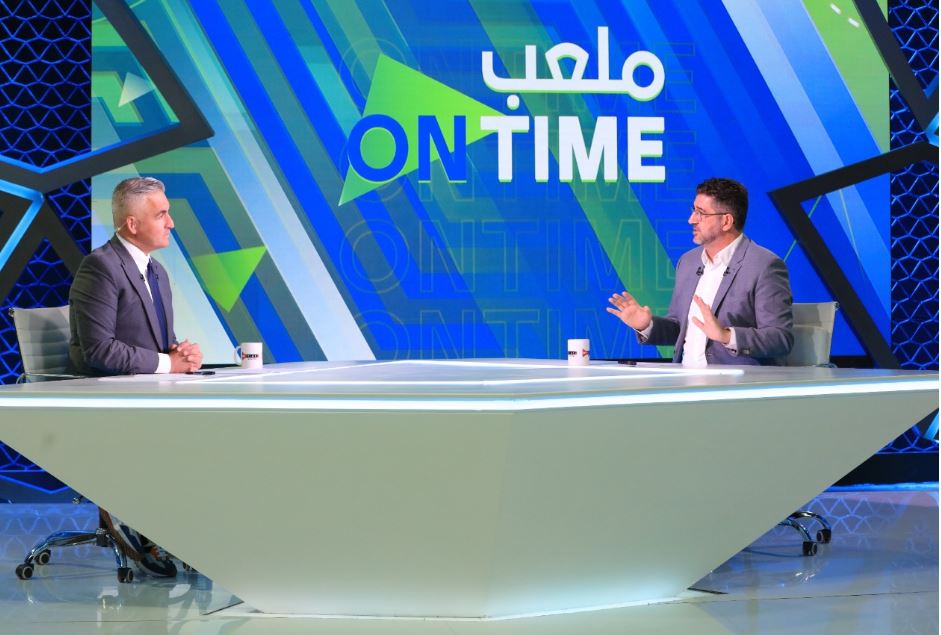 فيتوريا    