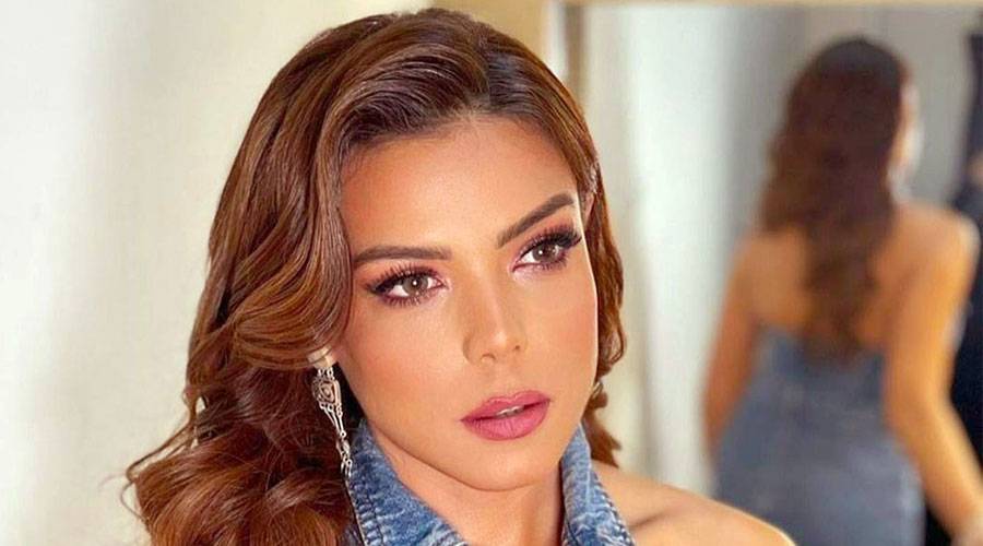 ناهد السباعي