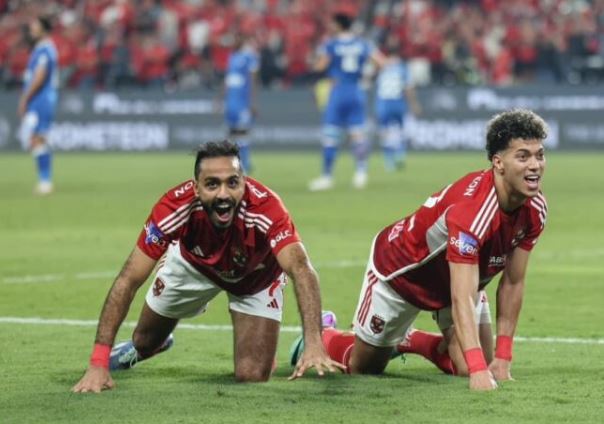 كهربا وامام عاشور 