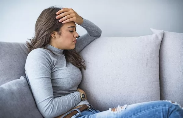 مكملات البروبيوتيك تُظهر فاعلية واعدة في تخفيف أعراض القولون العصبي 