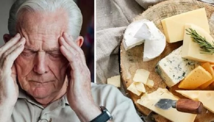 هل تحمي منتجات الألبان كاملة الدسم الدماغ؟ دراسة تجيب 