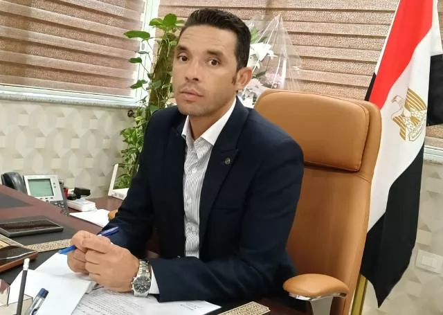 "العربى" يكشف عن أول مشروع من نوعه بالمدن الجديدة فى حدائق العاصمة.. صور 