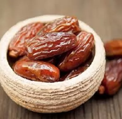 أبحاث .. توقيت تناول التمر يلعب دورا مهما في تحديد الفائدة 