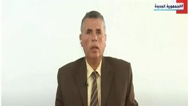 «البحوث الفلكية»: الانقلاب الشتوي حدث فلكي يحدد أطول ليل وأقصر نهار في العام 