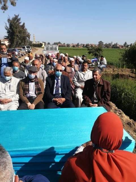 جانب من الندوة