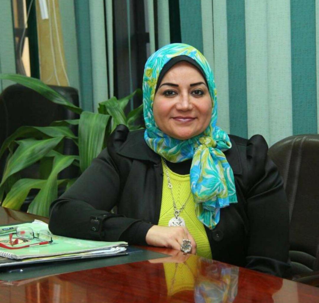 قرار جمهورى بتعين ثلاث عمداء كليات بجامعة دمنهور