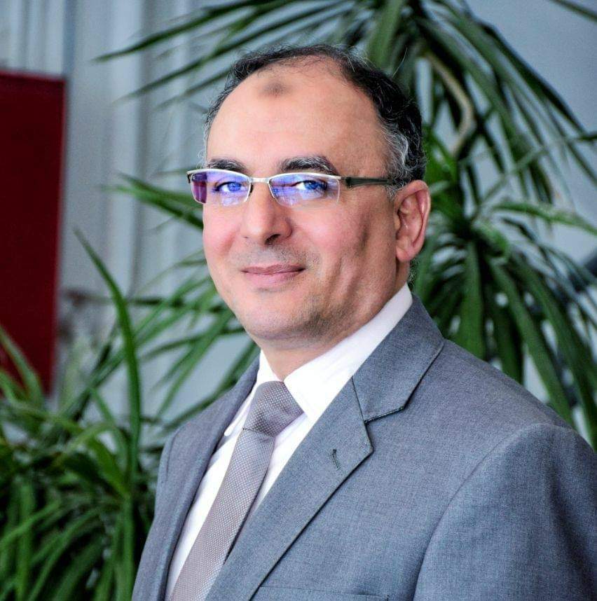 قرار جمهورى بتعين ثلاث عمداء كليات بجامعة دمنهور