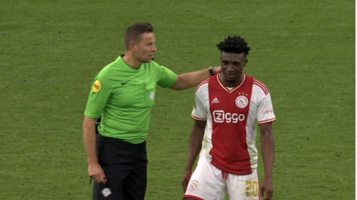  الغاني محمد قدوس