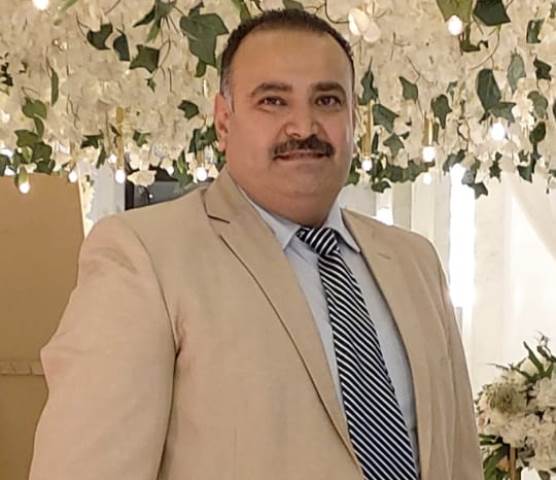 جهاز بدر يحقق أعلى الأسعار فى مزاد المحلات والصيدلية.. بالأرقام