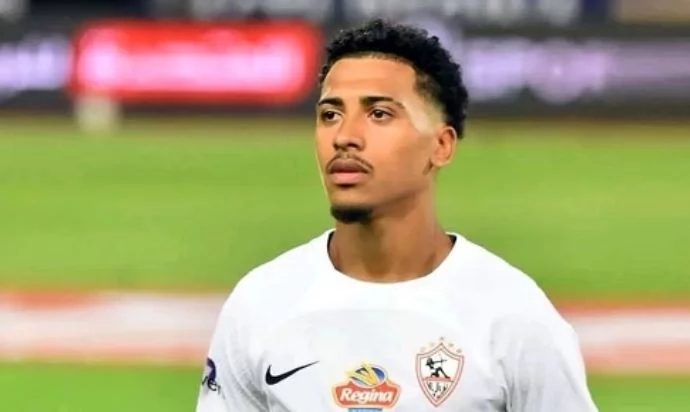 خوان بيزيرا