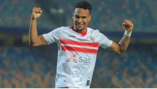 سيف الدين الجزيري