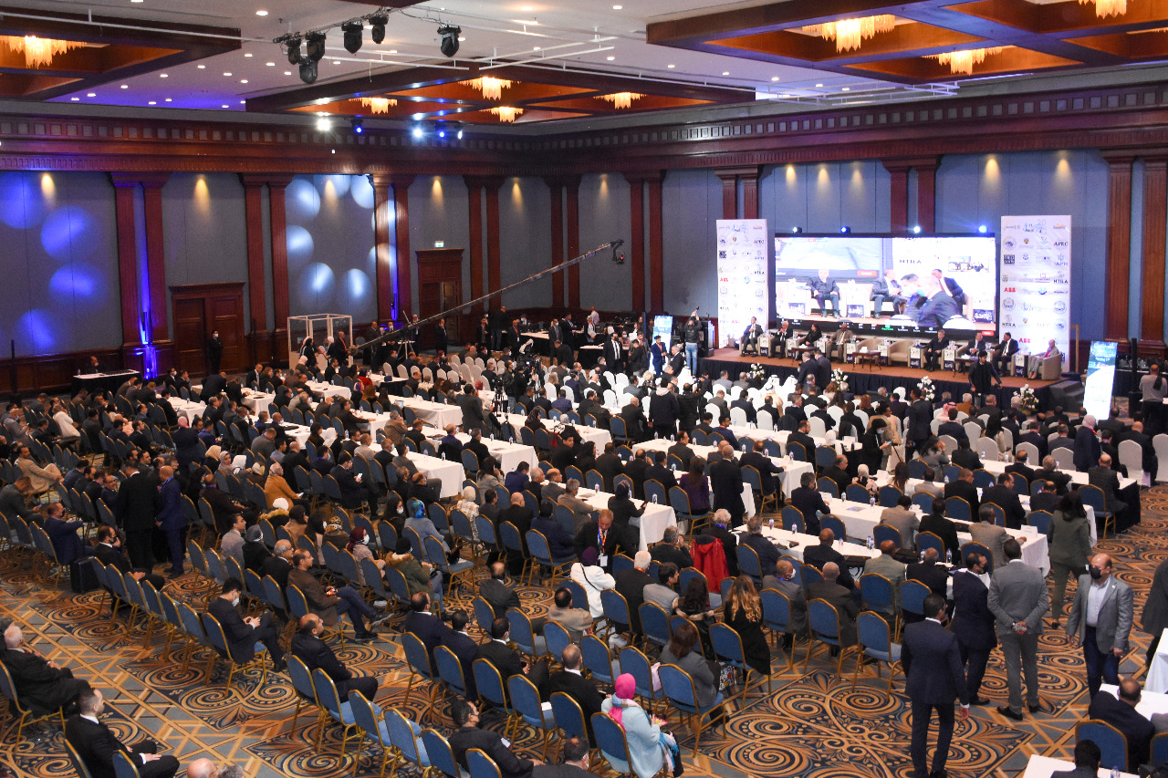  الفريق أسامة ربيع: الهيئة حريصة على معايير الاستدامة البيئية والاقتصاد الازرق لتعزيز مكانتها العالمية